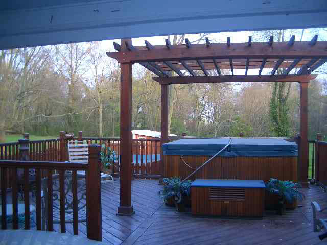 4959 E Wheatland Rd, Vincennes, IN 47591 photo 8