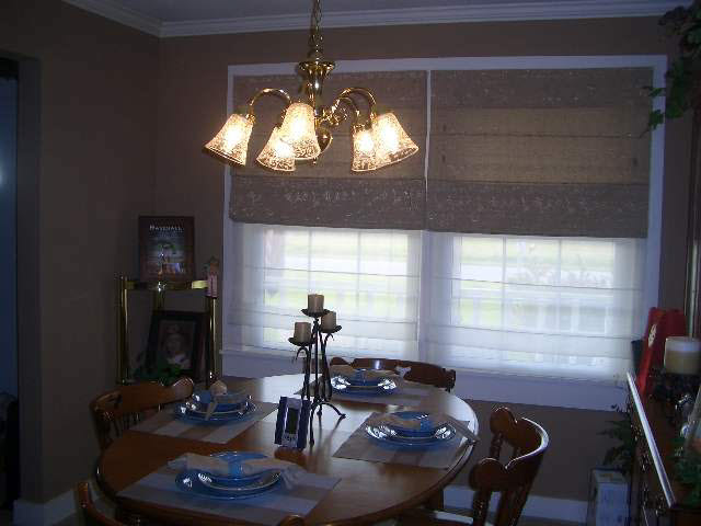 4959 E Wheatland Rd, Vincennes, IN 47591 photo 4