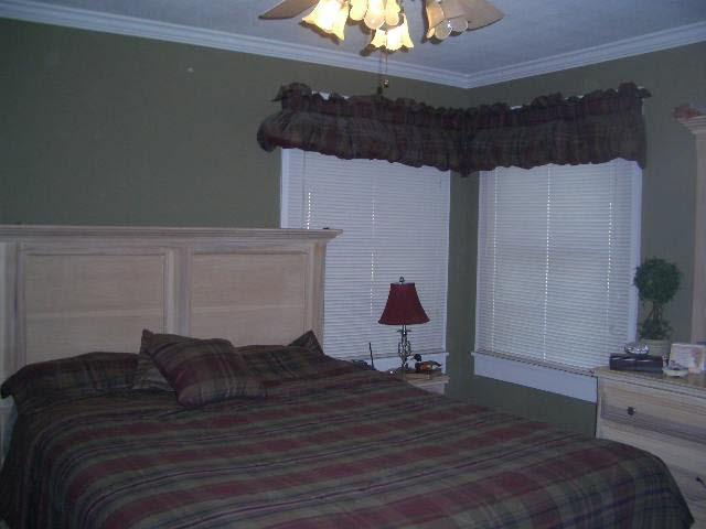 4959 E Wheatland Rd, Vincennes, IN 47591 photo 6