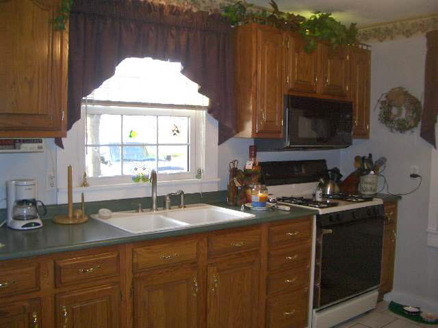 4959 E Wheatland Rd, Vincennes, IN 47591 photo 2