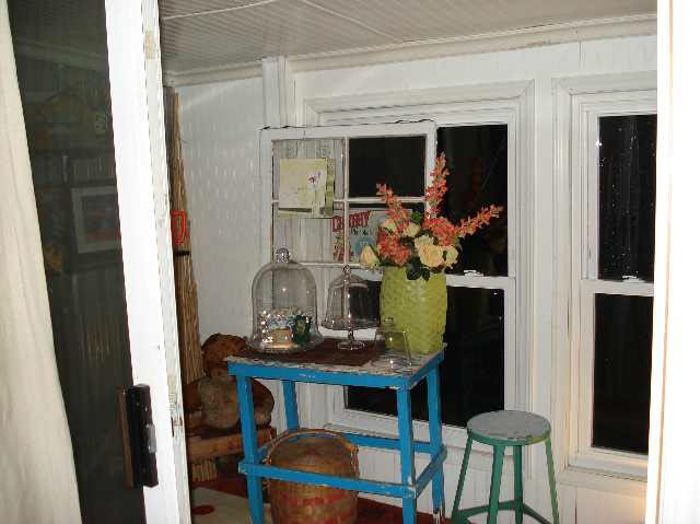 11607 N Williams Rd, Oaktown, IN 47561 photo 9