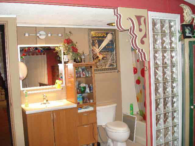 11607 N Williams Rd, Oaktown, IN 47561 photo 7