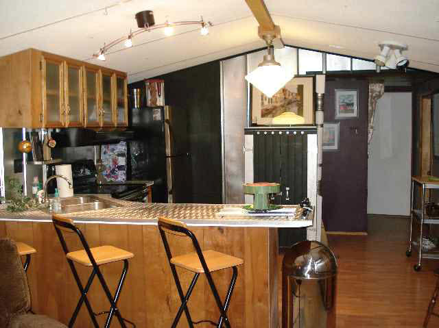 11607 N Williams Rd, Oaktown, IN 47561 photo 3