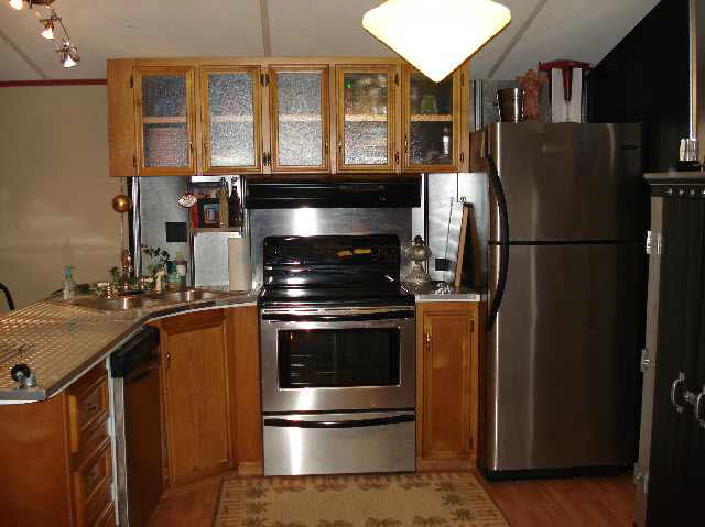 11607 N Williams Rd, Oaktown, IN 47561 photo 2