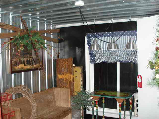 11607 N Williams Rd, Oaktown, IN 47561 photo 6