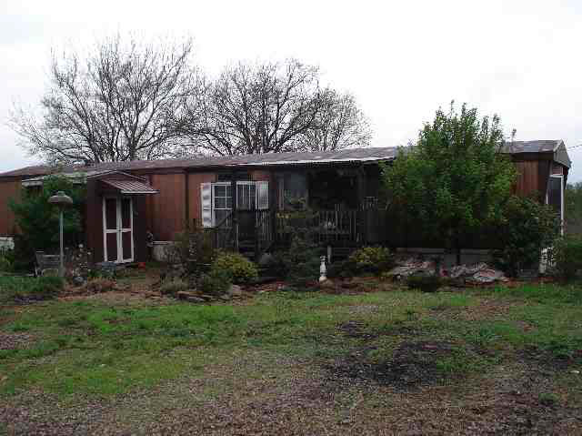 11607 N Williams Rd, Oaktown, IN 47561 photo 1