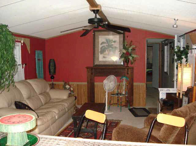 11607 N Williams Rd, Oaktown, IN 47561 photo 4