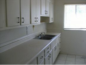 2810 S Cherry St, Bloomington, IN 47403 photo 3