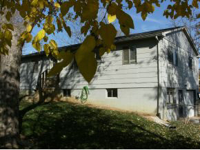 2810 S Cherry St, Bloomington, IN 47403 photo 13