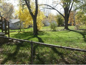 2810 S Cherry St, Bloomington, IN 47403 photo 15