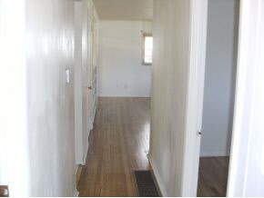 2810 S Cherry St, Bloomington, IN 47403 photo 7