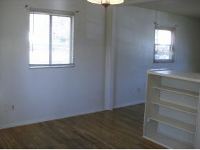 2810 S Cherry St, Bloomington, IN 47403 photo 9