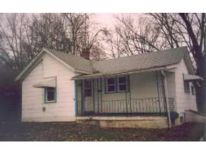 1616 West 8th Street, Bloomington, IN 47404 photo 1