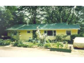 2620 East Dekist Street, Bloomington, IN 47408 photo 1