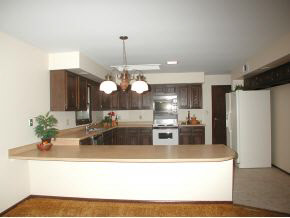 3641 E 3rd St, Bloomington, IN 47408 photo 4