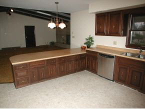 3641 E 3rd St, Bloomington, IN 47408 photo 8