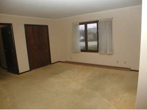 3641 E 3rd St, Bloomington, IN 47408 photo 13