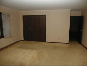 3641 E 3rd St, Bloomington, IN 47408 photo 14