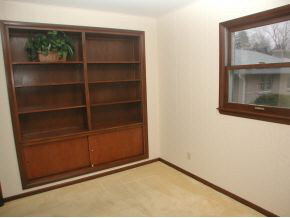 3641 E 3rd St, Bloomington, IN 47408 photo 15