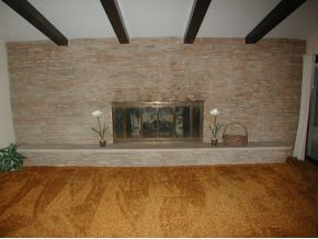 3641 E 3rd St, Bloomington, IN 47408 photo 10