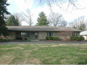 3641 E 3rd St, Bloomington, IN 47408 photo 1