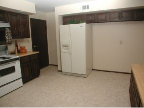 3641 E 3rd St, Bloomington, IN 47408 photo 9
