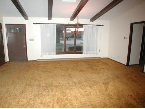 3641 E 3rd St, Bloomington, IN 47408 photo 5