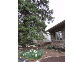 3641 E 3rd St, Bloomington, IN 47408 photo 7