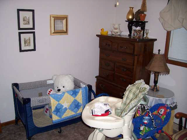 2244 E Apache Ln, Vincennes, IN 47591 photo 6