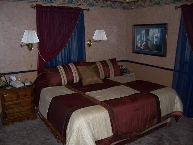 2244 E Apache Ln, Vincennes, IN 47591 photo 5