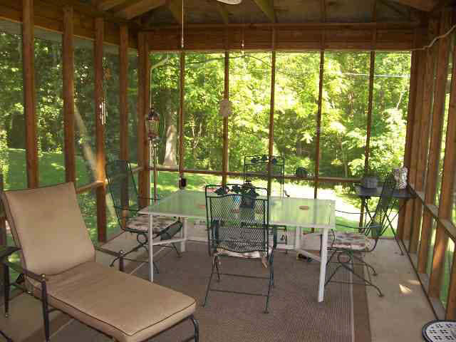 2244 E Apache Ln, Vincennes, IN 47591 photo 8