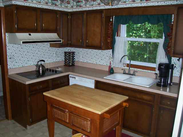 2244 E Apache Ln, Vincennes, IN 47591 photo 3