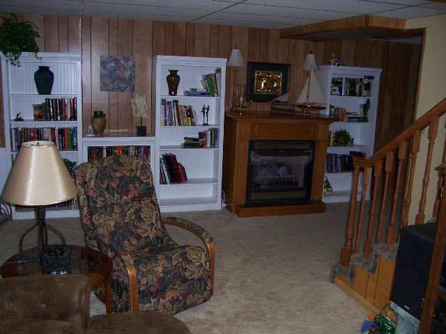 2244 E Apache Ln, Vincennes, IN 47591 photo 7