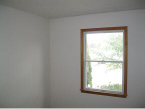 544 Miami St, Ellettsville, IN 47429 photo 15