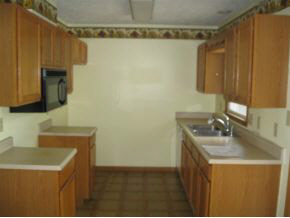544 Miami St, Ellettsville, IN 47429 photo 10
