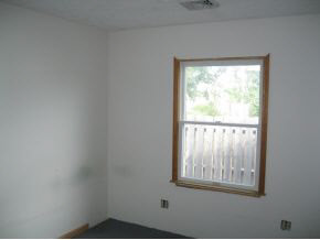 544 Miami St, Ellettsville, IN 47429 photo 12