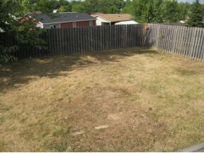 544 Miami St, Ellettsville, IN 47429 photo 5