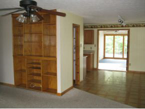 544 Miami St, Ellettsville, IN 47429 photo 14
