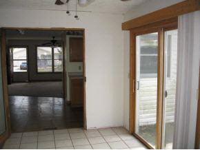544 Miami St, Ellettsville, IN 47429 photo 8