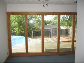 544 Miami St, Ellettsville, IN 47429 photo 9