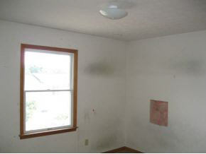 544 Miami St, Ellettsville, IN 47429 photo 16