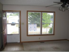 544 Miami St, Ellettsville, IN 47429 photo 13