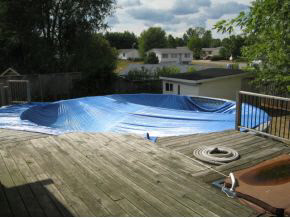 544 Miami St, Ellettsville, IN 47429 photo 3