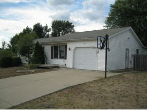 544 Miami St, Ellettsville, IN 47429 photo 19