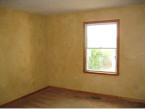 544 Miami St, Ellettsville, IN 47429 photo 17