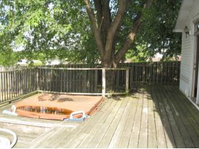 544 Miami St, Ellettsville, IN 47429 photo 4