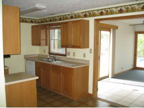 544 Miami St, Ellettsville, IN 47429 photo 11