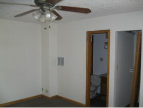 544 Miami St, Ellettsville, IN 47429 photo 6