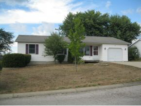 544 Miami St, Ellettsville, IN 47429 photo 2