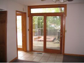 544 Miami St, Ellettsville, IN 47429 photo 7